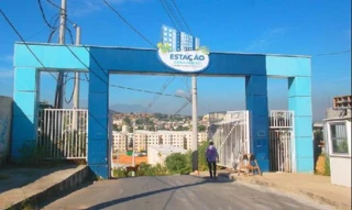 Imóvel 2222194 ['8555539152539'] - ['RUA BRAZ CUBAS,N. 435 APTO. 205 BL 03, PAVUNA - CEP: 21520-050, RIO DE JANEIRO - RIO DE JANEIRO'] ['Pavuna'] - ['Rio De Janeiro']/['RJ'] - 1