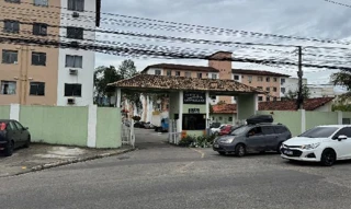 Imóvel 2268294 ['8555528148365'] - ['AVENIDA BRASIL,N. 33000 APTO. 501 BL 10, , BANGU - CEP: 21852-001, RIO DE JANEIRO - RIO DE JANEIRO'] ['Bangu'] - ['Rio De Janeiro']/['RJ'] - 1