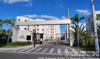 Imóvel 2359694 ['8787712717548'] - ['RUA PROJETADA A,N. 330 APTO. 204 BL 10, SANTA CRUZ - CEP: 23565-005, RIO DE JANEIRO - RIO DE JANEIRO'] ['Santa Cruz'] - ['Rio De Janeiro']/['RJ'] - 1
