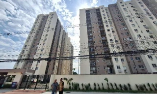 Imóvel 2381694 ['8787711929053'] - ['RUA DAS OFICINAS JORNALISTA LUIZ MENDES,N. 188 APTO. 104 BL01, ENGENHO DE DENTRO - CEP: 20000-000, RIO DE JANEIRO - RIO DE JANEIRO'] ['Engenho de Dentro'] - ['Rio De Janeiro']/['RJ'] - 1