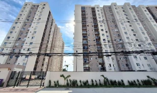 Imóvel 2432094 ['8787711204148'] - ['RUA DAS OFICINAS,N. 188 APTO. 910 BLOCO 01, ENGENHO DE DENTRO - CEP: 20770-010, RIO DE JANEIRO - RIO DE JANEIRO'] ['Engenho de Dentro'] - ['Rio De Janeiro']/['RJ'] - 1