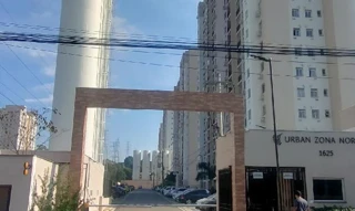 Imóvel 2514094 ['8787710780854'] - ['ESTRADA DA AGUA GRANDE,N. 1625 APTO. 1301 BL 01, VISTA ALEGRE - CEP: 21230-354, RIO DE JANEIRO - RIO DE JANEIRO'] ['Vista Alegre'] - ['Rio De Janeiro']/['RJ'] - 1