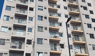 Imóvel 2522594 ['8787714050893'] - ['RUA SA FREIRE,N. 121 APTO. 1209 BL 01, SAO CRISTOVAO - CEP: 20930-430, RIO DE JANEIRO - RIO DE JANEIRO'] ['Imperial de São Cristóvão'] - ['Rio De Janeiro']/['RJ'] - 1