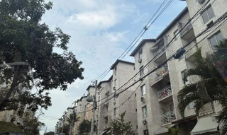 Imóvel 2534994 ['1444413721810'] - ['ESTRADA GUANDU DO SAPE,N. 1450 APTO. 203 BLOCO 13, CAMPO GRANDE - CEP: 23095-072, RIO DE JANEIRO - RIO DE JANEIRO'] ['Campo Grande'] - ['Rio De Janeiro']/['RJ'] - 1