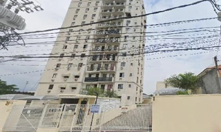 Imóvel 2575794 ['8555525217110'] - ['RUA CONDE DE AZAMBUJA,N. 140 APTO. 707, MARIA DA GRACA - CEP: 21050-582, RIO DE JANEIRO - RIO DE JANEIRO'] ['Maria da Graça'] - ['Rio De Janeiro']/['RJ'] - 1