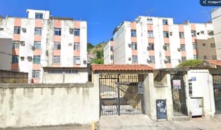 Imóvel 2585794 ['1444403737217'] - ['RUA JORGE MARTINS,N. 433 APTO. 403 BL 12, OLARIA - CEP: 21073-190, RIO DE JANEIRO - RIO DE JANEIRO'] ['Olaria'] - ['Rio De Janeiro']/['RJ'] - 1