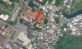 Imóvel 2604294 ['1444408032319'] - ['RUA PINTO TELES,N. 03 APTO. 403 BL 01, PRACA SECA - CEP: 21341-270, RIO DE JANEIRO - RIO DE JANEIRO'] ['Praça Seca'] - ['Rio De Janeiro']/['RJ'] - 1