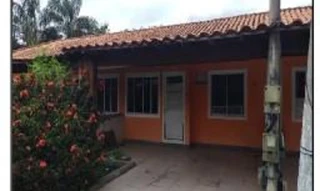 Imóvel 2644194 ['8444408413973'] - ['RUA ITAUNAS,N. 401 APTO. 104 BL 35, CAMPO GRANDE - CEP: 23068-155, RIO DE JANEIRO - RIO DE JANEIRO'] ['Campo Grande'] - ['Rio De Janeiro']/['RJ'] - 1