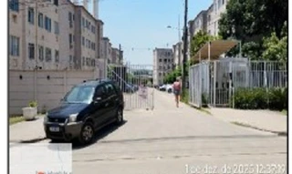 Imóvel 2647994 ['8555539179003'] - ['RUA DOS CAQUIZEIROS,N. 48 APTO. 402 LT 25 QD C BL 04, COSMOS - CEP: 23056-070, RIO DE JANEIRO - RIO DE JANEIRO'] ['Cosmos'] - ['Rio De Janeiro']/['RJ'] - 1