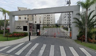 Imóvel 2672894 ['8787712285974'] - ['RUA PROJETADA A,N. 330 APTO. 503 BL 09, , SANTA CRUZ - CEP: 23500-000, RIO DE JANEIRO - RIO DE JANEIRO'] ['Santa Cruz'] - ['Rio De Janeiro']/['RJ'] - 1