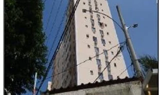 Imóvel 2722694 ['1555530574637'] - ['ESTRADA DO BARRO VERMELHO,N. 484 APTO. 902 BL 03, ROCHA MIRANDA - CEP: 21540-500, RIO DE JANEIRO - RIO DE JANEIRO'] ['Madureira'] - ['Rio De Janeiro']/['RJ'] - 1