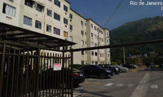 Imóvel 2893494 ['8555537952139'] - ['RUA PROJETADA A,N. 80 APTO. 501 BLOCO 05, AGUA SANTA - CEP: 28000-000, RIO DE JANEIRO - RIO DE JANEIRO'] ['Ricardo de Albuquerque'] - ['Rio de Janeiro']/['RJ'] - 1