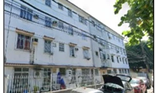 Imóvel 2901094 ['1444401878220'] - ['RUA FIGUEIRA DA FOZ,N. 280 APTO. 201 BL 27 B, IRAJA - CEP: 21230-520, RIO DE JANEIRO - RIO DE JANEIRO'] ['Irajá'] - ['Rio de Janeiro']/['RJ'] - 1