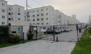 Imóvel 2902294 ['8787708932367'] - ['RUA PROJETADA 1,N. 115 APTO. 406 BL 04 LT 01 PAL 49392, FREG DE SANTA CRUZ - CEP: 23000-000, RIO DE JANEIRO - RIO DE JANEIRO'] ['Santa Cruz'] - ['Rio de Janeiro']/['RJ'] - 1