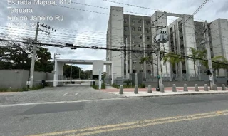 Imóvel 2933594 ['1787702760515'] - ['ESTRADA MAPUA,N. 691 APTO. 504 BL 07, JACAREPAGUA - CEP: 22713-320, RIO DE JANEIRO - RIO DE JANEIRO'] ['Taquara'] - ['Rio De Janeiro']/['RJ'] - 1