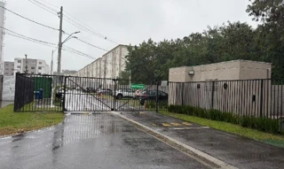 Imóvel 2940694 ['8787717958160'] - ['AVENIDA CORAÇÃO SELVAGEM,N. 1000 APTO. 505 BL 01, CAMPO GRANDE - CEP: 23000-000, RIO DE JANEIRO - RIO DE JANEIRO'] ['Campo Grande'] - ['Rio De Janeiro']/['RJ'] - 1
