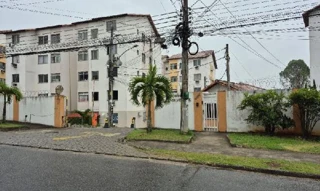 Imóvel 3064794 ['8444436185939'] - ['ESTRADA JOAO MELO,N. 485 APTO. 502 BL 06, CAMPO GRANDE - CEP: 23092-080, RIO DE JANEIRO - RIO DE JANEIRO'] ['Campo Grande'] - ['Rio de Janeiro']/['RJ'] - 1