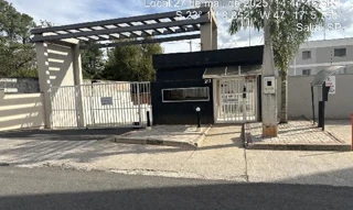 Imóvel 2435094 ['8555538696411'] - ['RUA JOVINIANO DE SOUZA FREIRE,N. 211 APTO. 11 BL 01, JARDIM SANTA LUCIA - CEP: 13321-518, SALTO - SAO PAULO'] ['Jardim Santa Lucia'] - ['Salto']/['SP'] - 1
