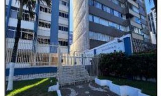 Imóvel 2250894 ['1555506870361'] - ['AVENIDA PAULO VI,N. SN APTO. 502, PITUBA - CEP: 41810-001, SALVADOR - BAHIA'] ['Pituba'] - ['Salvador']/['BA'] - 1