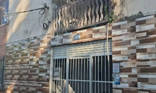 Imóvel 2333394 ['8444427693820'] - ['RUA SILVEIRA MARTINS,N. 352 APTO. 303 742-B , ED CIDADE DE ITAPARICA, CABULA - CEP: 41150-000, SALVADOR - BAHIA'] ['Cabula'] - ['Salvador']/['BA'] - 1