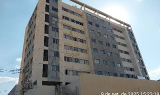 Imóvel 2721594 ['8787703239019'] - ['QN 307,N. 0 APTO. 706 LT 3CJ 1 GARAGEM 40, SAMAMBAIA SUL - CEP: 72305-401, SAMAMBAIA - DISTRITO FEDERAL'] [''] - ['Samambaia']/['DF'] - 1