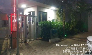 Imóvel 2922994 ['8787719654878'] - ["RUA ALECIO BIONDI,N. 345 APTO. 105 BLOCO 06, RECREIO ALVORADA - CEP: 13458-455, SANTA BARBARA D'OESTE - SAO PAULO"] ['Recreio Alvorada'] - ["Santa Bárbara d'Oeste"]/['SP'] - 1