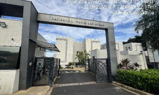 Imóvel 2394694 ['8444433772531'] - ['AVENIDA JOAO STELLA,N. 480 APTO. 104 BL 02 TERREO, RESIDENCIAL MONSENHOR ROMEU TORTORE - CEP: 13562-530, SAO CARLOS - SAO PAULO'] ['Res. Monsenhor Romeu Tortorelli'] - ['São Carlos']/['SP'] - 1