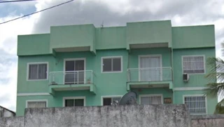 Imóvel 2252594 ['8444432870319'] - ['RUA VISCONDE NELSON,N. 309 APTO. 302, LARANJAL - CEP: 24725-010, SAO GONCALO - RIO DE JANEIRO'] ['Laranjal'] - ['São Gonçalo']/['RJ'] - 1