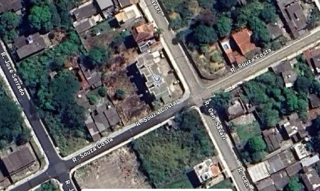Imóvel 2461994 ['8444414081910'] - ['RUA SOUZA COSTA,N. 555 APTO. 303, BOM RETIRO - CEP: 24726-136, SAO GONCALO - RIO DE JANEIRO'] ['Guaxindiba'] - ['São Gonçalo']/['RJ'] - 1