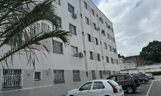 Imóvel 2637594 ['8787708810032'] - ['ESTRADA SAO PEDRO,N. 900 APTO. 505 BL 03, PACHECO - CEP: 24736-220, SAO GONCALO - RIO DE JANEIRO'] ['Vista Alegre'] - ['São Gonçalo']/['RJ'] - 1