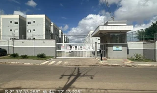 Imóvel 2909594 ['8787712230231'] - ['AVENIDA MARANGUAPE,N. SN APTO. 203 BL 05 MISTO TIPO A, MAIOBINHA - CEP: 65110-000, SAO JOSE DE RIBAMAR - MARANHAO'] ['Forquilha'] - ['São José De Ribamar']/['MA'] - 1