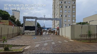 Imóvel 2995494 ['8787716730727'] - ['RUA ORLANDINO BOSSA,N. 430 APTO. 708, ESTANCIA SAO JOAO - CEP: 15051-465, SAO JOSE DO RIO PRETO - SAO PAULO'] ['Estância São João'] - ['São José do Rio Preto']/['SP'] - 1