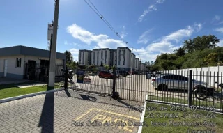 Imóvel 2345294 ['8787713313904'] - ['RUA ODILO ALOYSIO DAUDT,N. 423 APTO. 13 BL. B, FEITORIA - CEP: 93054-000, SAO LEOPOLDO - RIO GRANDE DO SUL'] ['Feitoria'] - ['São Leopoldo']/['RS'] - 1