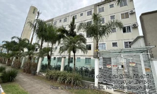 Imóvel 2597094 ['8787703650320'] - ['RUA ODILO ALOYSIO DAUDT,N. 305 APTO. 404 BL 4 VG 65, FEITORIA - CEP: 93054-000, SAO LEOPOLDO - RIO GRANDE DO SUL'] ['Feitoria'] - ['São Leopoldo']/['RS'] - 1