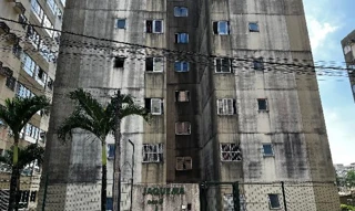 Imóvel 2317594 ['8555538743070'] - ['RUA ARCO IRIS,N. 182 APTO. 403 BL 03, MURIBARA - CEP: 54720-798, SAO LOURENCO DA MATA - PERNAMBUCO'] [''] - ['São Lourenço Da Mata']/['PE'] - 1