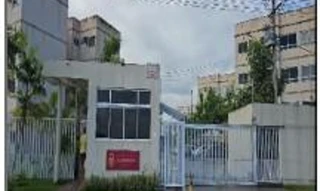 Imóvel 2423694 ['8787707307167'] - ['AVENIDA DOUTOR PAULO PETRIBU,N. SN APTO. 203 BL16, TIUMA - CEP: 54730-810, SAO LOURENCO DA MATA - PERNAMBUCO'] ['Pixete'] - ['São Lourenço Da Mata']/['PE'] - 1