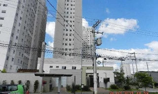 Imóvel 2371094 ['8787708393679'] - ['AVENIDA NORDESTINA,N. 2780 APTO. 504 TR 01, SAO MIGUEL PAULISTA - CEP: 08042-117, SAO PAULO - SAO PAULO'] [''] - ['São Paulo']/['SP'] - 1
