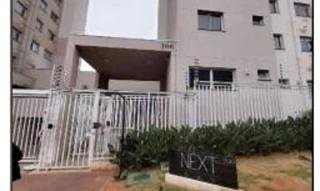 Imóvel 2431294 ['8787709503028'] - ['RUA CARLOS LEITE DOS SANTOS,N. 300 APTO. 68 BL A, PARQUE ARARIBA - CEP: 05778-120, SAO PAULO - SAO PAULO'] ['Parque Arariba'] - ['São Paulo']/['SP'] - 1