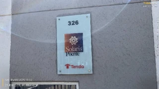 Imóvel 2550994 ['8787711795227'] - ['RUA ENEAS CAMARGO (E VIA ANHANGUERA KM 27,015),N. 326 APTO. 34 BL 03 TIPO HIS-2, CHACARA MARIA TRINDADE - CEP: 05275-075, SAO PAULO - SAO PAULO'] ['Jardim Jaragua'] - ['São Paulo']/['SP'] - 1