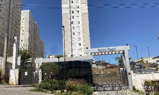 Imóvel 2594294 ['1787701057519'] - ['RUA TOMOICHI SHIMIZU,N. 380 APTO. 1603 TR 02 VG 205, COLONIA (ZONA LESTE) - CEP: 08260-140, SAO PAULO - SAO PAULO'] ['Jardim Cibele'] - ['São Paulo']/['SP'] - 1