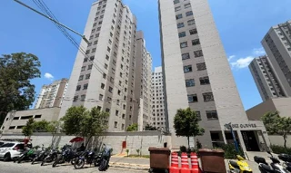 Imóvel 2625194 ['8787712369256'] - ['AVENIDA DOS OURIVES,N. 880 APTO. 1308 TORRE 02, JARDIM SAO SAVERIO - CEP: 04194-260, SAO PAULO - SAO PAULO'] ['Parque Bristol'] - ['São Paulo']/['SP'] - 1