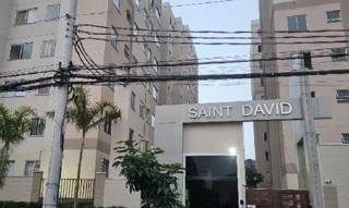 Imóvel 2664994 ['8787717973488'] - ['RUA GOIATA,N. 232 APTO. 904 9º PAVIMENTO TORRE 1, PARADA XV DE NOVEMBRO - CEP: 08246-070, SAO PAULO - SAO PAULO'] ['Parada XV de Novembro'] - ['São Paulo']/['SP'] - 1