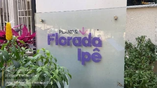 Imóvel 2693094 ['8787711905880'] - ['RUA EDITH JUNQUEIRA DE AZEVEDO MARQUES,N. 265 APTO. 907 TORRE B, PARQUE MUNHOZ - CEP: 05782-390, SAO PAULO - SAO PAULO'] ['Parque Munhoz'] - ['São Paulo']/['SP'] - 1