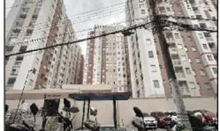 Imóvel 2695994 ['8787712126671'] - ['RUA AZURITA,N. 48 APTO. 11 TORRE 04 HIS 1, CANINDE - CEP: 03034-050, SAO PAULO - SAO PAULO'] ['Canindé'] - ['São Paulo']/['SP'] - 1