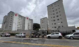 Imóvel 2703294 ['8787711413006'] - ['AVENIDA ADRIANO BERTOZZI,N. 700 APTO. 91 BL 02, JARDIM HELIAN - CEP: 08265-000, SAO PAULO - SAO PAULO'] ['Jardim Helian'] - ['São Paulo']/['SP'] - 1