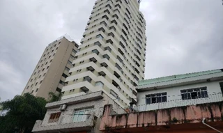 Imóvel 2714894 ['1444408125252'] - ['RUA SANTO EGIDIO,N. 989 APTO. 13, SANTA TERESINHA - CEP: 02461-011, SAO PAULO - SAO PAULO'] ['Chora Menino'] - ['São Paulo']/['SP'] - 1