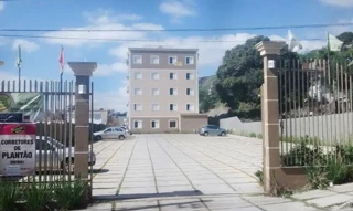 Imóvel 2714994 ['8555536504221'] - ['RUA VALE DAS FLORES,N. 932 APTO. 14, VILA SANTA LUCRÉCIA - CEP: 05185-400, SAO PAULO - SAO PAULO'] ['Jardim Santa Lucrecia'] - ['São Paulo']/['SP'] - 1