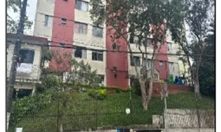 Imóvel 2789694 ['8555510392140'] - ['RUA ALESSANDRO ALBERTI,N. 21 APTO. 73-A 7º PAV, BL 1, JARDIM CELESTE - CEP: 04195-130, SAO PAULO - SAO PAULO'] ['Jardim Celeste'] - ['São Paulo']/['SP'] - 1
