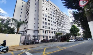 Imóvel 2902094 ['8787706063965'] - ['RUA GALENO DE CASTRO,N. 730 APTO. 605 6º PAV TORRE 2 NACOES, JURUBATUBA - CEP: 04696-040, SAO PAULO - SAO PAULO'] ['Jurubatuba'] - ['São Paulo']/['SP'] - 1