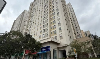 Imóvel 2932394 ['1787701133142'] - ['RODOVIA RAPOSO TAVARES,N. 8312 APTO. 174 PAVIMENTO 17 TORRE A, JARDIM BOA VISTA (ZONA OESTE) - CEP: 05576-100, SAO PAULO - SAO PAULO'] ['Jardim São Jorge'] - ['São Paulo']/['SP'] - 1